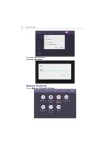 Preview for 48 page of BenQ RM6502S User Manual