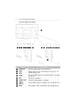 Предварительный просмотр 16 страницы BenQ RM6503 User Manual