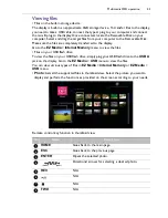 Preview for 47 page of BenQ RP550+ User Manual