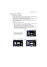 Preview for 11 page of BenQ RP6502 User Manual