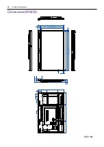 Preview for 71 page of BenQ RP6503 User Manual