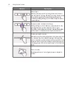 Preview for 26 page of BenQ RP790 User Manual