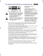 Preview for 58 page of BenQ RP790 User Manual