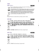 Preview for 70 page of BenQ RP790 User Manual