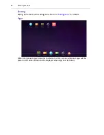 Предварительный просмотр 46 страницы BenQ RP840G User Manual