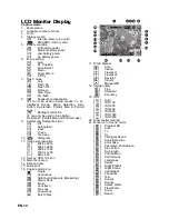 Preview for 10 page of BenQ S1410 User Manual