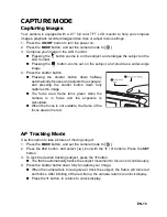 Preview for 15 page of BenQ S1410 User Manual