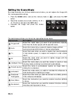 Предварительный просмотр 16 страницы BenQ S1410 User Manual