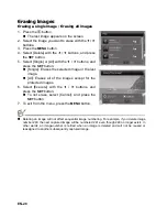 Preview for 28 page of BenQ S1410 User Manual