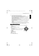 Preview for 13 page of BenQ S1420 Series User Manual