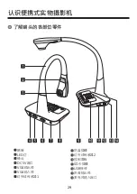 Предварительный просмотр 30 страницы BenQ S30 User Manual