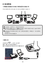 Preview for 66 page of BenQ S30 User Manual