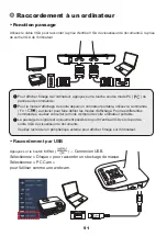 Preview for 92 page of BenQ S30 User Manual