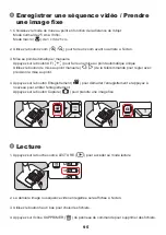 Preview for 96 page of BenQ S30 User Manual