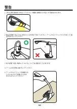 Preview for 106 page of BenQ S30 User Manual