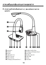 Предварительный просмотр 134 страницы BenQ S30 User Manual