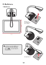 Preview for 138 page of BenQ S30 User Manual