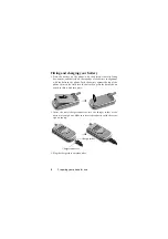 Preview for 18 page of BenQ S830C User Manual