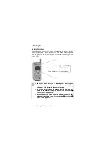 Preview for 24 page of BenQ S830C User Manual