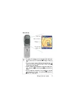 Preview for 25 page of BenQ S830C User Manual