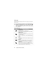 Preview for 30 page of BenQ S830C User Manual