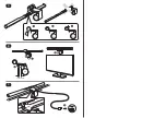 Preview for 2 page of BenQ ScreenBar AR17 User Manual