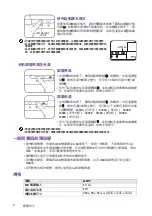 Preview for 6 page of BenQ ScreenBar AR17 User Manual