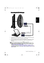 Preview for 53 page of BenQ SD3742 Quick Start Manual