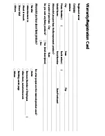 Preview for 26 page of BenQ SE0116 User Manual