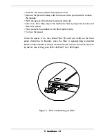 Preview for 12 page of BenQ SE0224 User Manual