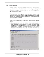 Preview for 26 page of BenQ SE0224 User Manual