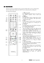 Preview for 23 page of BenQ SE2241 Product Service Manual