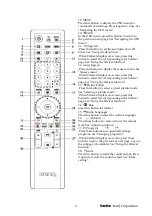 Preview for 25 page of BenQ SE2241 Product Service Manual