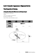 Preview for 34 page of BenQ SE2241 Product Service Manual