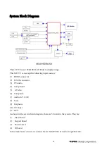 Preview for 58 page of BenQ SE2241 Product Service Manual