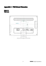 Preview for 63 page of BenQ SE2241 Product Service Manual