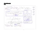 Preview for 68 page of BenQ SE2241 Product Service Manual