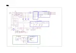 Preview for 71 page of BenQ SE2241 Product Service Manual