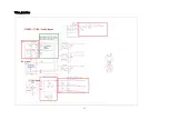 Preview for 75 page of BenQ SE2241 Product Service Manual