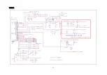 Preview for 76 page of BenQ SE2241 Product Service Manual