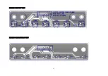 Preview for 84 page of BenQ SE2241 Product Service Manual