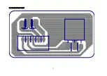 Preview for 86 page of BenQ SE2241 Product Service Manual