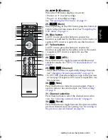 Preview for 11 page of BenQ SH3741 Installation And Operation Manual