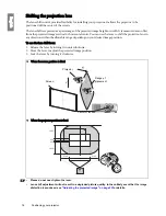 Preview for 16 page of BenQ SH960 User Manual