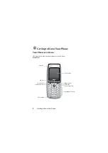 Предварительный просмотр 18 страницы BenQ Siemens AP75a User Manual