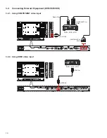 Preview for 12 page of BenQ SL461A User Manual