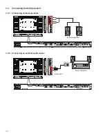 Preview for 14 page of BenQ SL461A User Manual