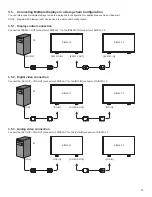 Preview for 15 page of BenQ SL461A User Manual