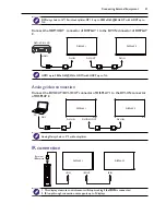 Предварительный просмотр 25 страницы BenQ SL490 User Manual