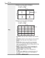 Preview for 76 page of BenQ SL490 User Manual